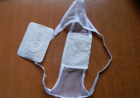 will this new panty condom for women help reduce stis in africa