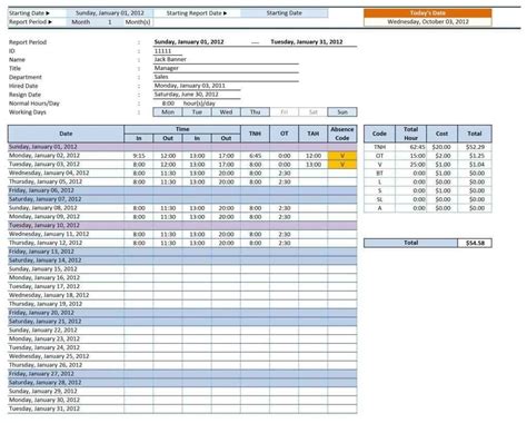 sample  excel spreadsheet  data excelxocom