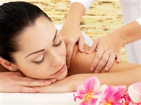 swedish massage therapy deeply relaxing massage rif fort babor beauty spa spa curaçao