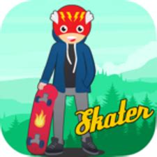 cheats catboy pro skater hack mod apk  unlimited coins cheats generator ios android