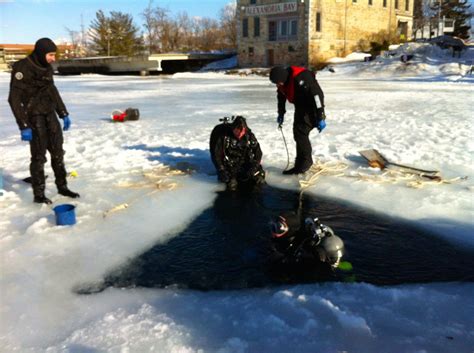 ice diving scuba nyc north fl caves raleigh nc playa del carmen mexico