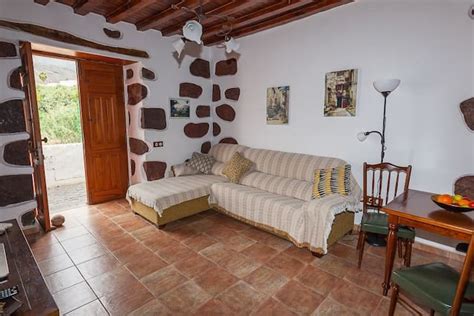 top  airbnb vacation rentals  gran canaria spain updated  trip