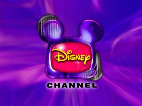 disney channel original  logopedia  logo  branding site
