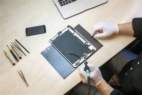 repair tablet screen  fix phone repair computer  tablet repair