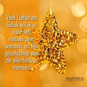 wensspreuk veel liefde en geluk wil ik je voor het nieuwe jaar wensen christmas wishes winter