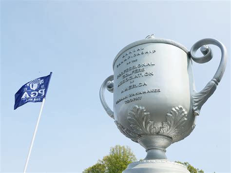 pga championship  tips  predictions  oak hill insideheadline