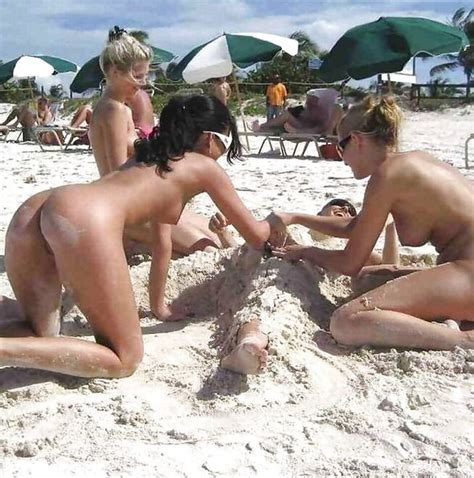 Nude Beach Beauties Vol1 234 1000 Porn Pic Eporner