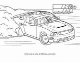 Drift Drifting Macchine Knfilters Coloreaza Macheta Alaturi Cei Propria Mici Creaza Moto Macchi Rallymax sketch template