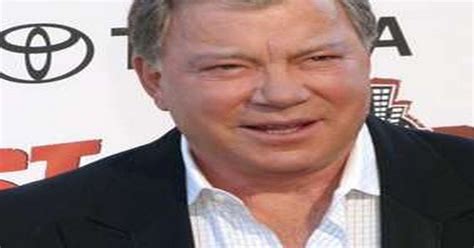 shatner turns down canada title daily star
