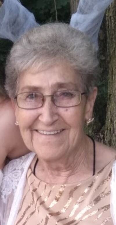 obituary linda dowler wilson griffin funeral homes