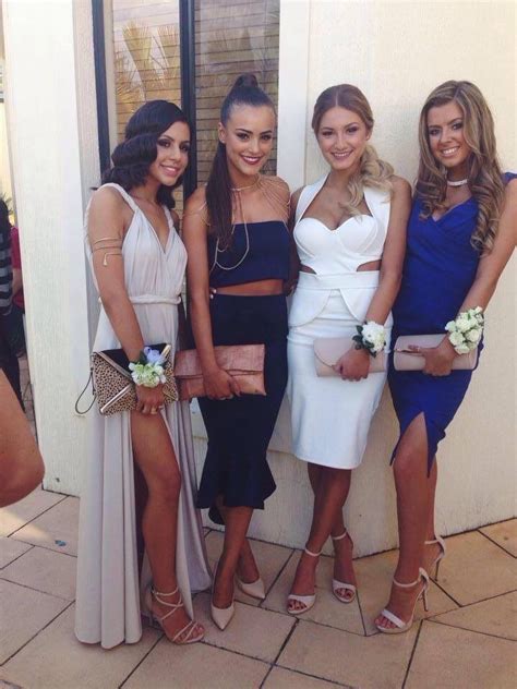 pin by ashleyfluid on girls night out groups fashion dresses white