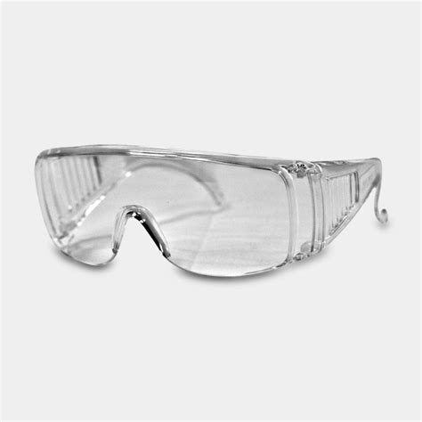 safety spectacles vitrex