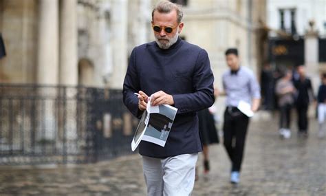 how to dress like a parisian or frenchman a men s style