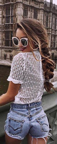 lexiie another look with lexie stevenson pure class pinterest white shirts