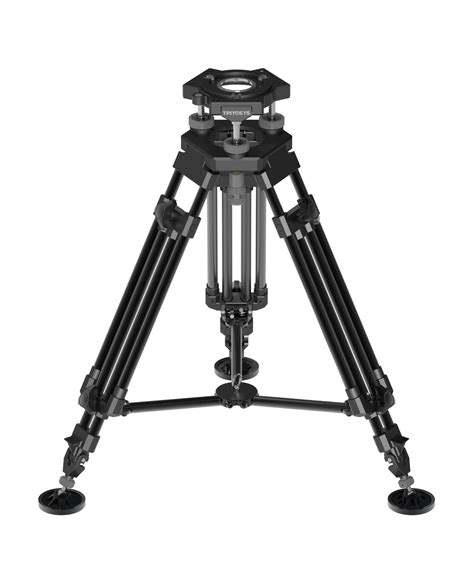 extra heavy duty tripod series triyosys