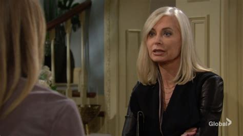 yandr recap jack is shocked to come face to face with diane jenkins