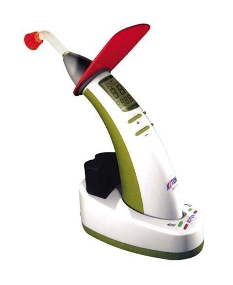 curing light led  motion taiwan manufacturer  industrial
