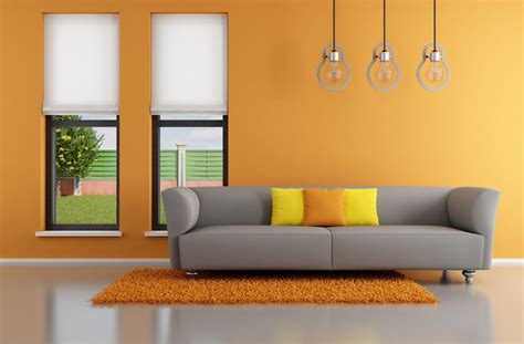 apartment condominium condo interior design room house home furniture wallpapers hd