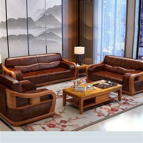 pin  skidrs  latest sofa set designs skidr wooden sofa set designs wooden sofa designs