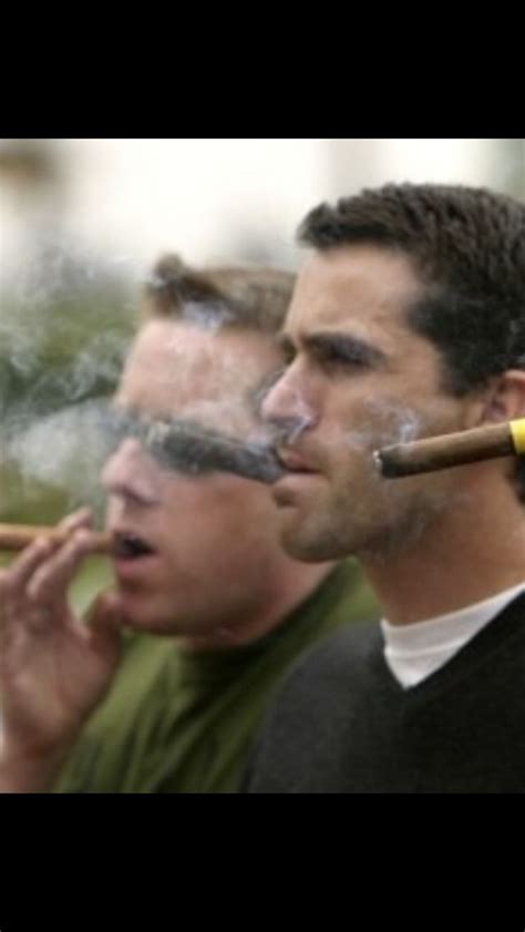 400 Best Images About Cigar Smoking Men No 1 On Pinterest