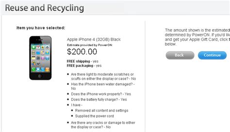 apples recycle program eases iphone upgrades nbc bay area