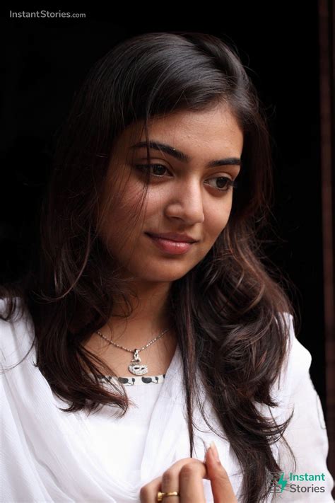 Nazriya Nazim Latest Hot Hd Photos Wallpapers 1080p 4k