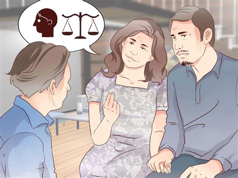 how to deal with your teen getting arrested 10 steps