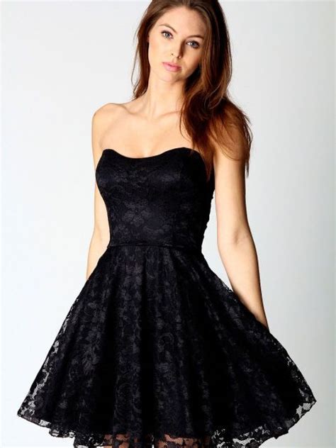 13 Adorable Prom Dresses You Won’t Believe Cost Less Than