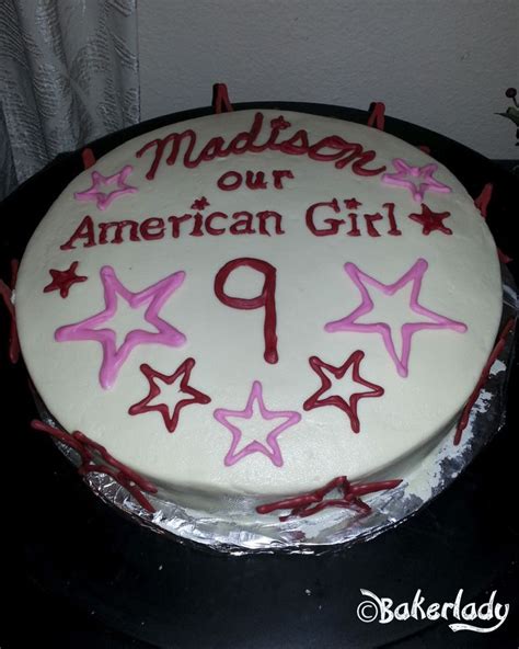 american girl tea party birthday american girl cakes girl cakes