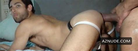 Pablo Hernandez Nude And Sexy Photo Collection Aznude Men