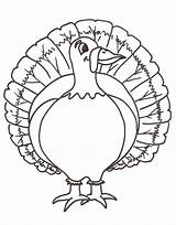 Turkey Turkeys Terrier Kolorowanki Indyk Dzieci Indyki Bestcoloringpagesforkids Thankful Druku Tactile Pobierz Drukuj sketch template