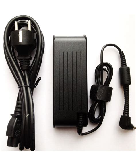 Cf Aa6503ag Ac Adapter Panasonic Toughbook Toughbookparts Nl