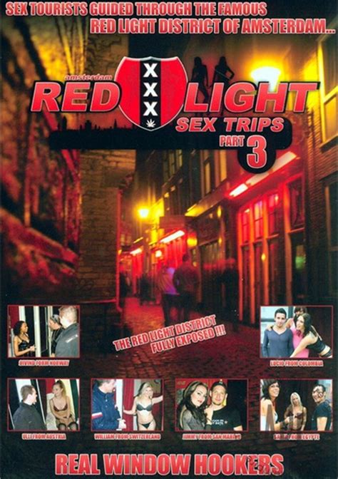 red light sex trips part 3 red light sex trips