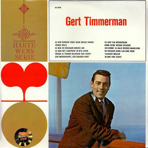 gert timmerman hartewens serie cd cover art vinyl cd vynil lps guitar