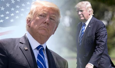 donald trump impeachment  updates calls  impeach  president grow latest news world