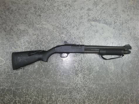 wts mossberg  remington short barrel shotguns nfa market board