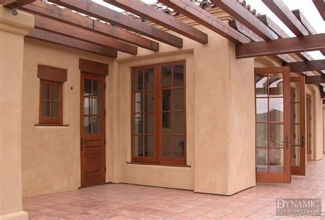 wood casement windows dynamic architectural