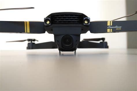 eachine  recensione la prova   piccolo drone  cost