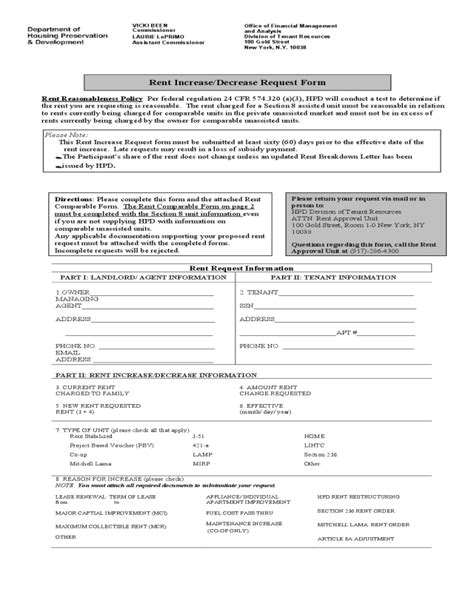 2022 T Certificate Form Fillable Printable Pdf And Forms Handypdf