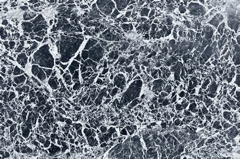 marble texture  photo  freeimages