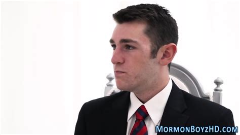 mormon elder sucks bishop eporner