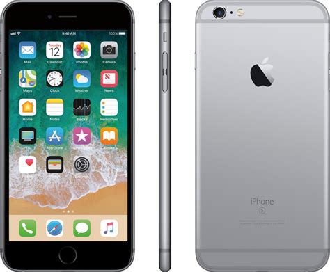 customer reviews apple iphone   gb verizon mkvlla  buy