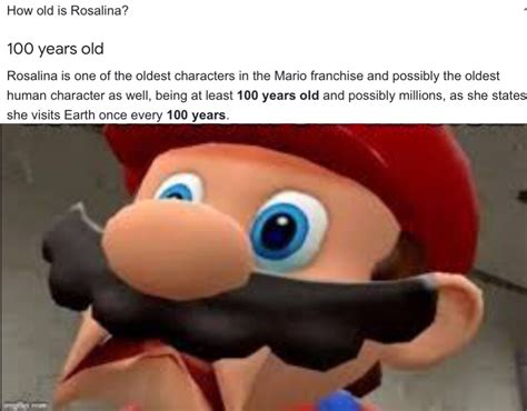 The Best Mario Memes Memedroid