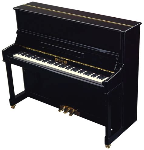 upright black piano  reference  piano piano digital piano