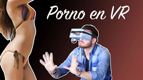 Virtual Porno Porn Xxx Game