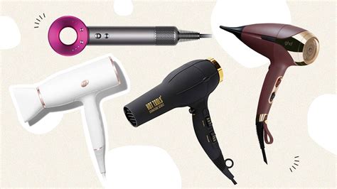 the 14 best travel hair dryers of 2023 by instyle ph