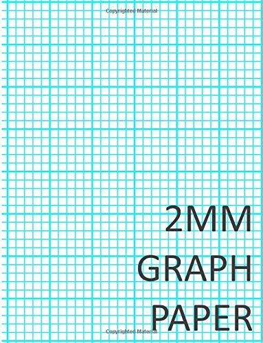 mm graph paper valvista layton  amazoncom books