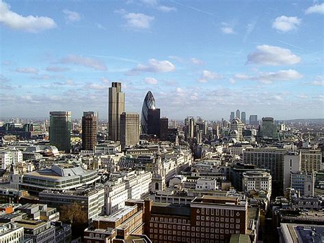 file  london cityjpg wikimedia commons