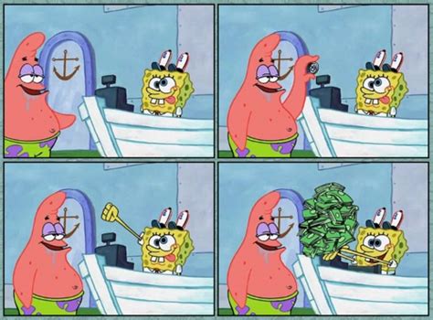 159 best images about who you callin pinhead on pinterest squidward tentacles spongebob