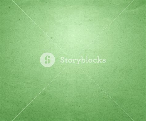 green color paper texture royalty  stock image storyblocks